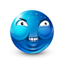 :RAXGQPP: