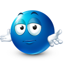 RJCA770 custom emote | 𝒄𝒆𝒍𝒆𝒔𝒕𝒊𝒂𝒍 𝒉𝒆𝒂𝒓𝒕𝒔