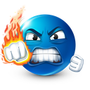 ROXQXS7 Discord Emoji - 𝒄𝒆𝒍𝒆𝒔𝒕𝒊𝒂𝒍 𝒉𝒆𝒂𝒓𝒕𝒔