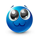 RD1RTJN custom emote | 𝒄𝒆𝒍𝒆𝒔𝒕𝒊𝒂𝒍 𝒉𝒆𝒂𝒓𝒕𝒔