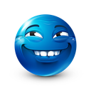 RQHWKHT Discord sticker from 𝒄𝒆𝒍𝒆𝒔𝒕𝒊𝒂𝒍 𝒉𝒆𝒂𝒓𝒕𝒔