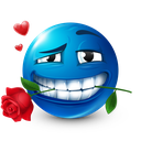 R1EKJVD custom emote | 𝒄𝒆𝒍𝒆𝒔𝒕𝒊𝒂𝒍 𝒉𝒆𝒂𝒓𝒕𝒔