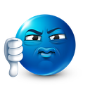RVFIR9Z custom emote | 𝒄𝒆𝒍𝒆𝒔𝒕𝒊𝒂𝒍 𝒉𝒆𝒂𝒓𝒕𝒔