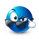 RRT8U3Y Discord Emoji - 𝒄𝒆𝒍𝒆𝒔𝒕𝒊𝒂𝒍 𝒉𝒆𝒂𝒓𝒕𝒔