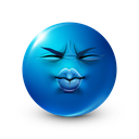 RH8G2ET Discord sticker from 𝒄𝒆𝒍𝒆𝒔𝒕𝒊𝒂𝒍 𝒉𝒆𝒂𝒓𝒕𝒔
