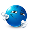 RONMMH0 custom emote | 𝒄𝒆𝒍𝒆𝒔𝒕𝒊𝒂𝒍 𝒉𝒆𝒂𝒓𝒕𝒔