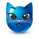 RG0EM7U custom emote | 𝒄𝒆𝒍𝒆𝒔𝒕𝒊𝒂𝒍 𝒉𝒆𝒂𝒓𝒕𝒔