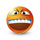 RS29M9K Discord Emoji - 𝒄𝒆𝒍𝒆𝒔𝒕𝒊𝒂𝒍 𝒉𝒆𝒂𝒓𝒕𝒔
