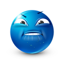 :R8YAEH1: