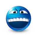 RF2CZZ7 custom emote | 𝒄𝒆𝒍𝒆𝒔𝒕𝒊𝒂𝒍 𝒉𝒆𝒂𝒓𝒕𝒔