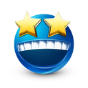 056 custom emote | 𝒄𝒆𝒍𝒆𝒔𝒕𝒊𝒂𝒍 𝒉𝒆𝒂𝒓𝒕𝒔