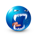 071 Discord Emoji - 𝒄𝒆𝒍𝒆𝒔𝒕𝒊𝒂𝒍 𝒉𝒆𝒂𝒓𝒕𝒔