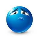 :067: