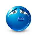 :065: