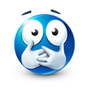 063 Discord sticker from 𝒄𝒆𝒍𝒆𝒔𝒕𝒊𝒂𝒍 𝒉𝒆𝒂𝒓𝒕𝒔