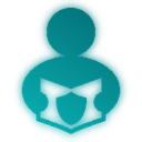 helper Discord sticker from Bridger Western Server | Trading • Guides • Updates • LFG