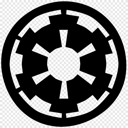 symbol custom emote from THE ETERNAL EMPIRE | MIL-SIM | TROTE