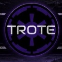 TROTE Discord sticker - THE ETERNAL EMPIRE | MIL-SIM | TROTE