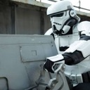 patroltrooper Discord Emoji from THE ETERNAL EMPIRE | MIL-SIM | TROTE
