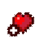 :emoji_16: