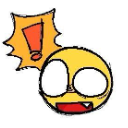 :Huhss: