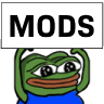 :modspepe: