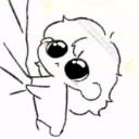 tuggggss Discord sticker - somᥱwhᥱrᥱ, softᥣყ