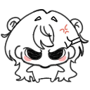 :angyyss: