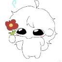 :fowerss: