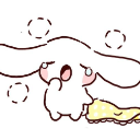 :EEepyss: