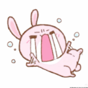 tantwrumss Discord Emoji | somᥱwhᥱrᥱ, softᥣყ