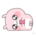 :blehpss: