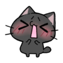 :blushhhhss: