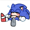 sleepiss custom emote - somᥱwhᥱrᥱ, softᥣყ