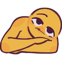 :hmmmss: