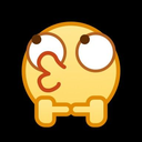 Oupss Discord sticker - somᥱwhᥱrᥱ, softᥣყ