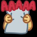 :AAAAA: