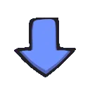 adownvote