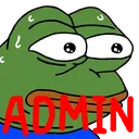 admin_pepe