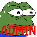 :admin_pepe: