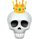 emoji