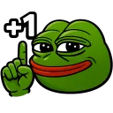 pepelusone