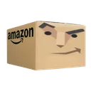 amazon