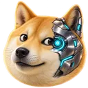 ea_robodoge
