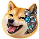 ea_laugh