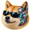 ea_cool
