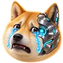 ea_cry