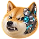 ea_angry