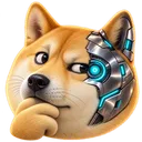 ea_thinking