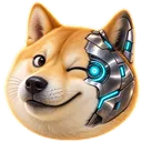 ea_wink